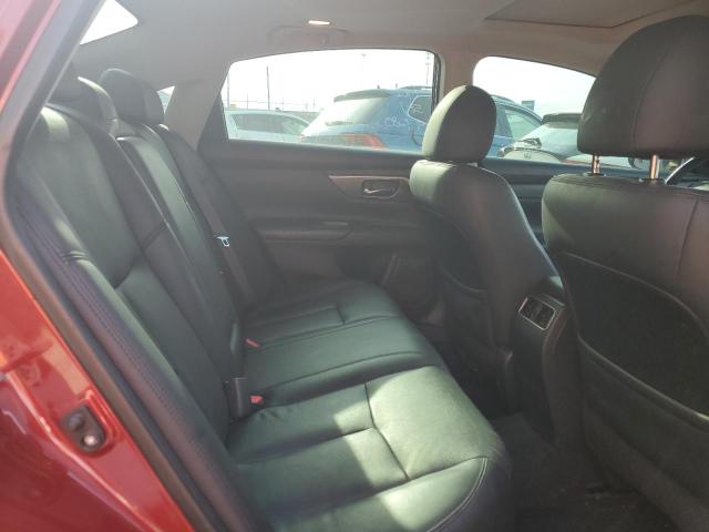 Photo 10 from auction – 2015 NISSAN ALTIMA 2.5 with VIN 1N4AL3AP2FN895193