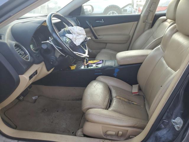 Photo 7 from auction – 2011 NISSAN MAXIMA S with VIN 1N4AA5AP1BC818970