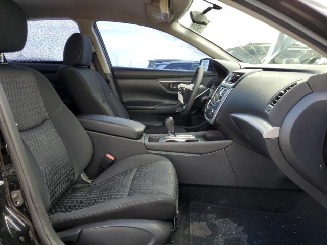 Photo 7 from auction – 2016 NISSAN ALTIMA 2.5 with VIN 1N4AL3AP3GC255331