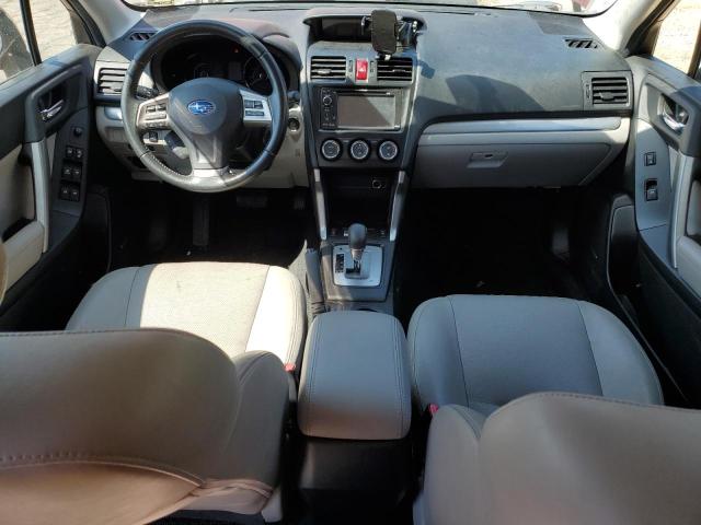 Photo 8 from auction – 2014 SUBARU FORESTER 2 with VIN JF2SJAPC7EH442330