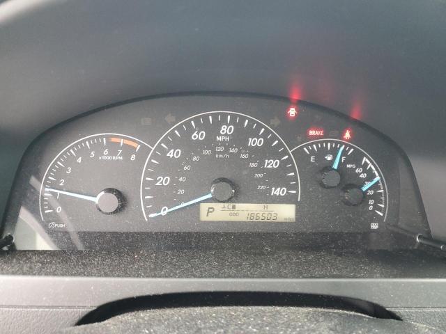 Zdjęcie 9 z aukcji – 2012 TOYOTA CAMRY BASE z VIN 4T1BF1FK6CU590672