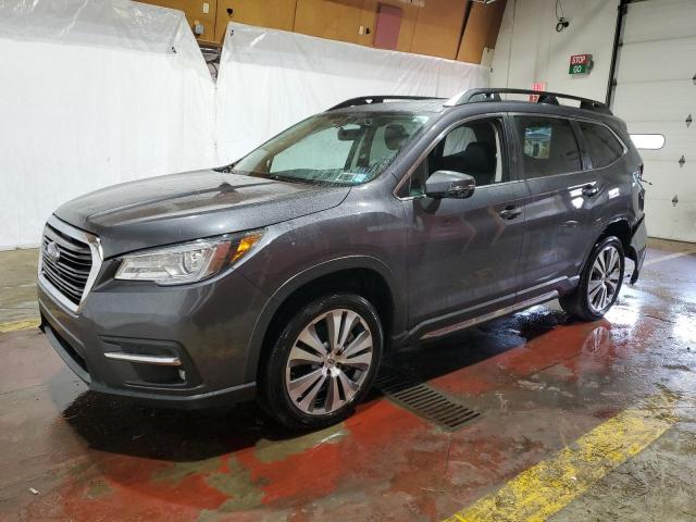 SUBARU ASCENT LIM 2022 z numerem VIN 4S4WMAPDXN3410562 - Zdjęcie z aukcji