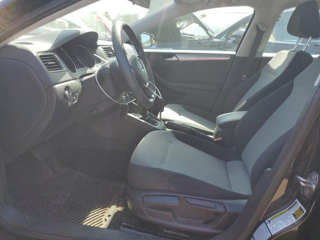 Photo 7 from auction – 2017 VOLKSWAGEN JETTA S with VIN 3VW2B7AJ2HM412994