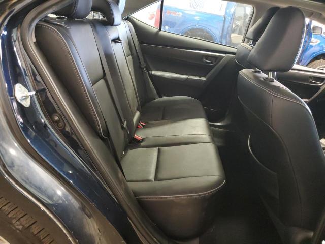 Photo 10 from auction – 2017 TOYOTA COROLLA L with VIN 2T1BURHE2HC945728