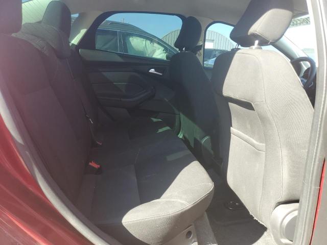 Photo 10 from auction – 2015 FORD FOCUS SE with VIN 1FADP3F21FL357952