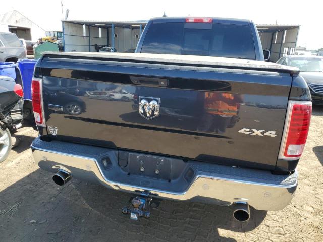 Photo 6 from auction – 2015 RAM 1500 LARAM with VIN 1C6RR7VT9FS653083