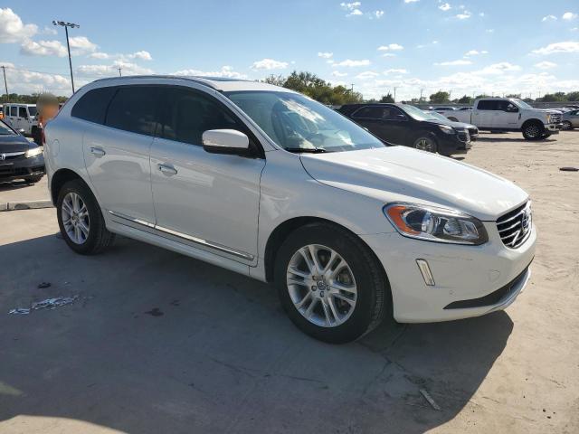Photo 4 from auction – 2015 VOLVO XC60 T5 PR with VIN YV440MDK7F2724864