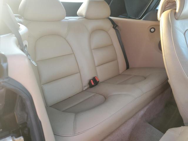 Photo 10 from auction – 1991 SAAB 900 BASE with VIN YS3AL75L3M7019767