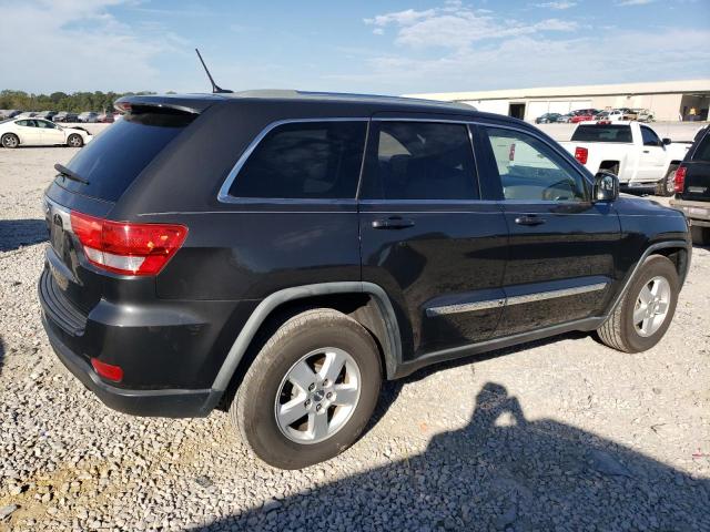 Photo 3 from auction – 2011 JEEP GRAND CHER with VIN 1J4RS4GG3BC659147