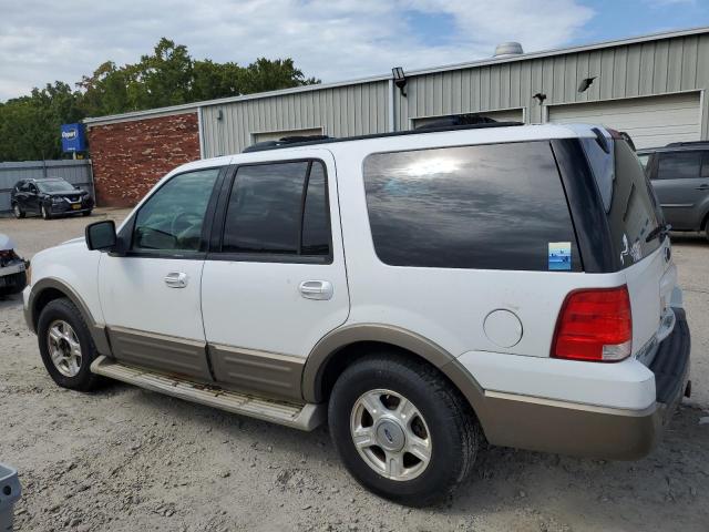 Photo 2 from auction – 2004 FORD EXPEDITION with VIN 1FMFU18L54LB14756