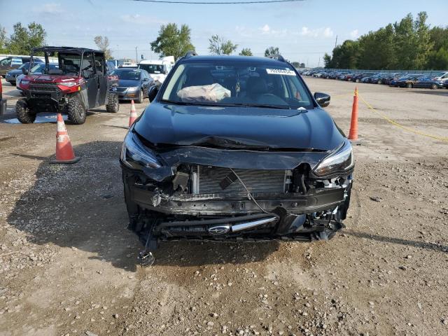 Photo 5 from auction – 2019 SUBARU CROSSTREK with VIN JF2GTAMC8KH383059