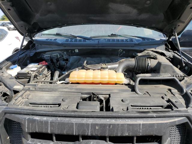 Photo 11 from auction – 2017 FORD F150 SUPER with VIN 1FTEX1EP3HKC40348