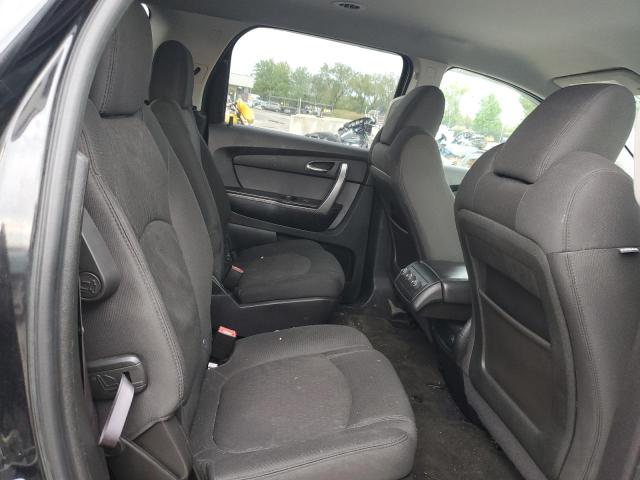 Photo 11 from auction – 2012 GMC ACADIA SLE with VIN 1GKKVPED0CJ381494
