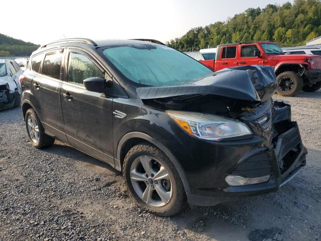 Photo 4 from auction – 2015 FORD ESCAPE SE with VIN 1FMCU9G97FUB55281