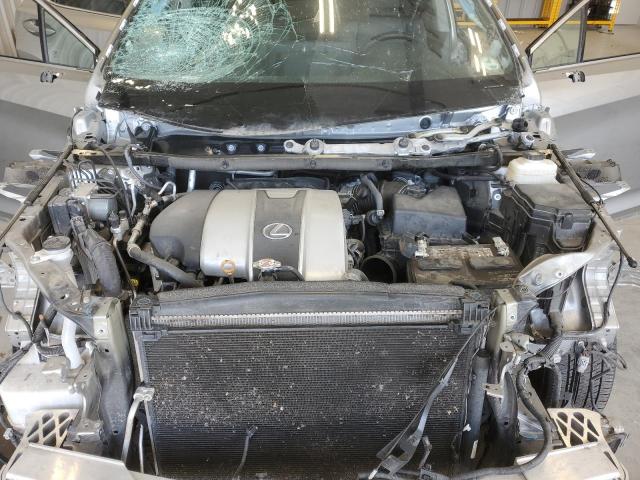 Zdjęcie 12 z aukcji – 2022 LEXUS RX 350 z VIN 2T2HZMDA9NC365725