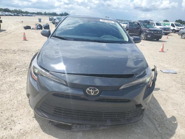 Photo 5 from auction – 2023 TOYOTA COROLLA LE with VIN JTDB4MEE6P3003308