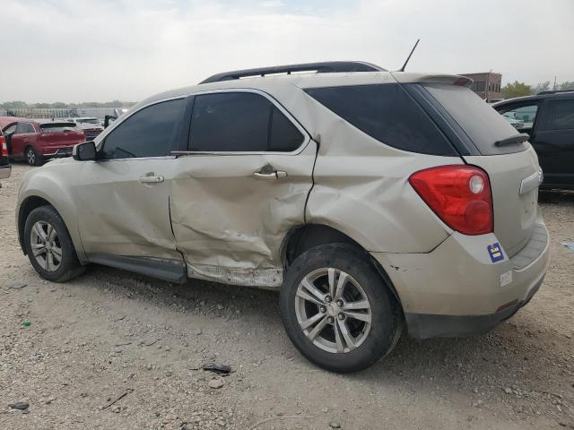 Photo 2 from auction – 2014 CHEVROLET EQUINOX LT with VIN 2GNALBEK5E6316825