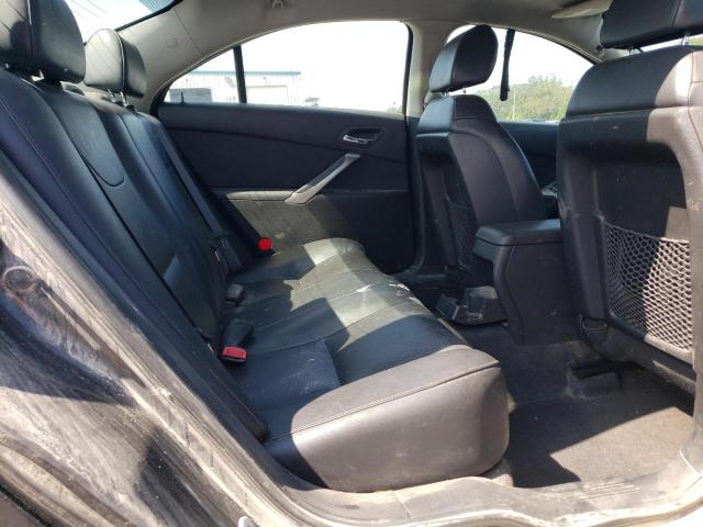 Photo 10 from auction – 2008 PONTIAC G6 with VIN 1G2ZH57N284305068