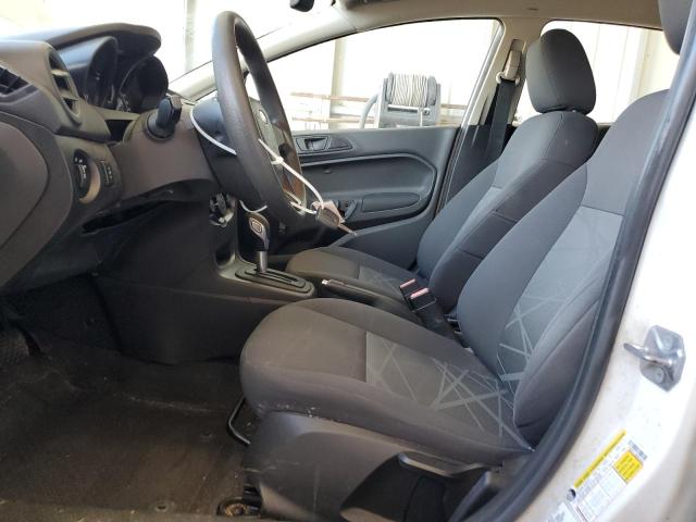 Photo 7 from auction – 2014 FORD FIESTA S with VIN 3FADP4TJ5EM228403