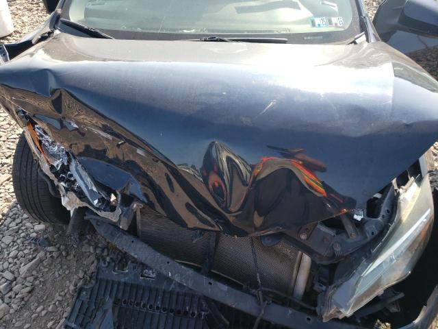 Photo 11 from auction – 2017 TOYOTA COROLLA L with VIN 2T1BURHE3HC962005