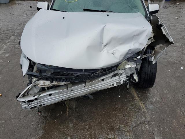 Photo 11 from auction – 2008 FORD FOCUS SE with VIN 1FAHP35N18W280451