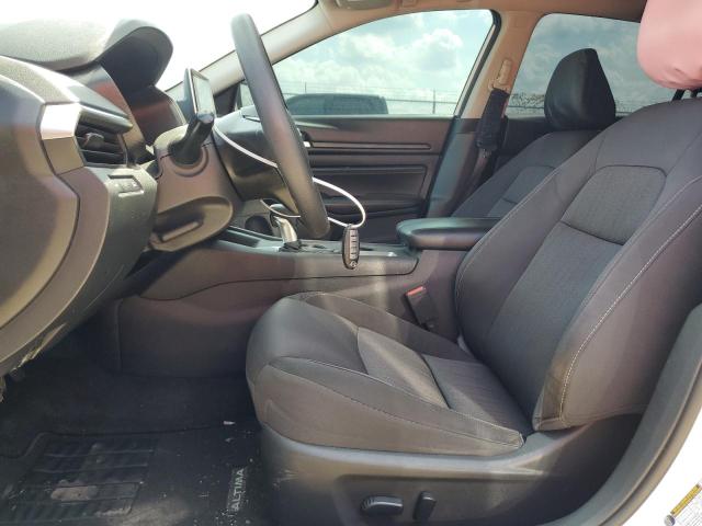 Photo 7 from auction – 2019 NISSAN ALTIMA S with VIN 1N4BL4BV3KC247987