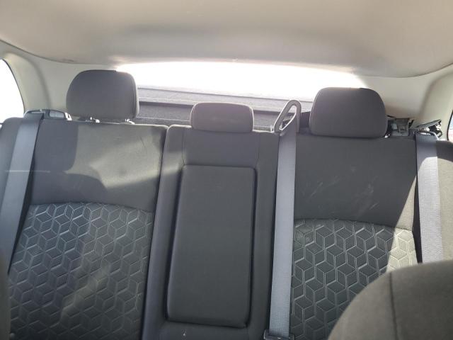 Photo 10 from auction – 2023 MITSUBISHI OUTLANDER with VIN JA4ARUAU4PU006836