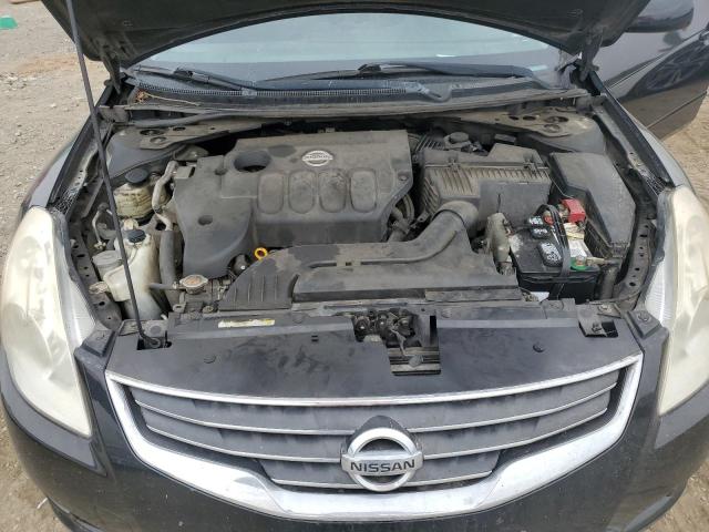 Фото 11 с аукциона – 2012 NISSAN ALTIMA BAS с VIN 1N4AL2AP0CN474367