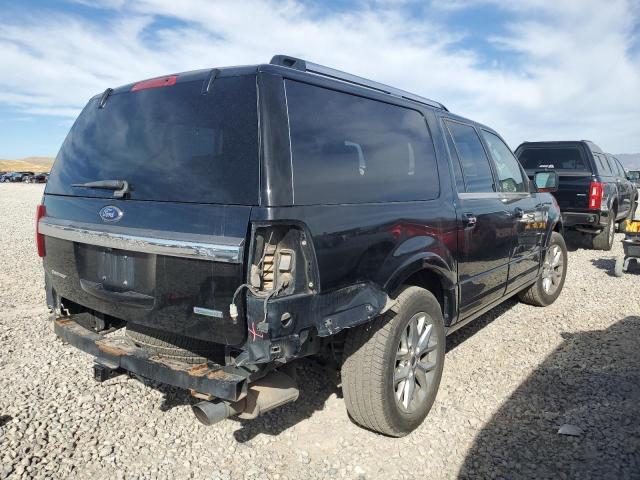 Photo 3 from auction – 2017 FORD EXPEDITION with VIN 1FMJK2AT9HEA35116