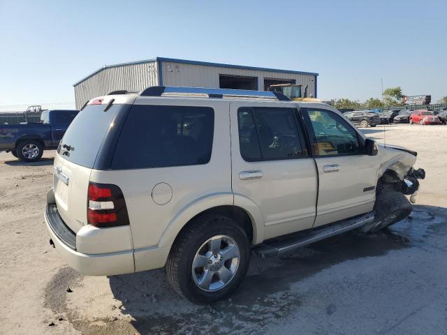 صورة رقم 3 من المزاد - 2006 FORD EXPLORER L مع VIN 1FMEU75E96UB68255