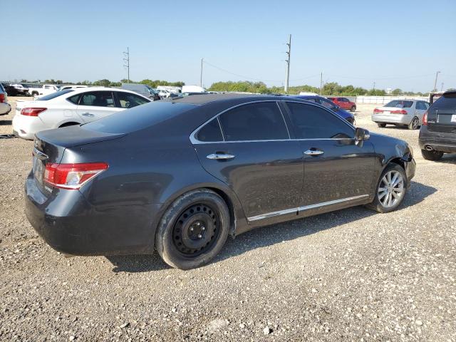 Photo 3 from auction – 2011 LEXUS ES 350 with VIN JTHBK1EGXB2428078