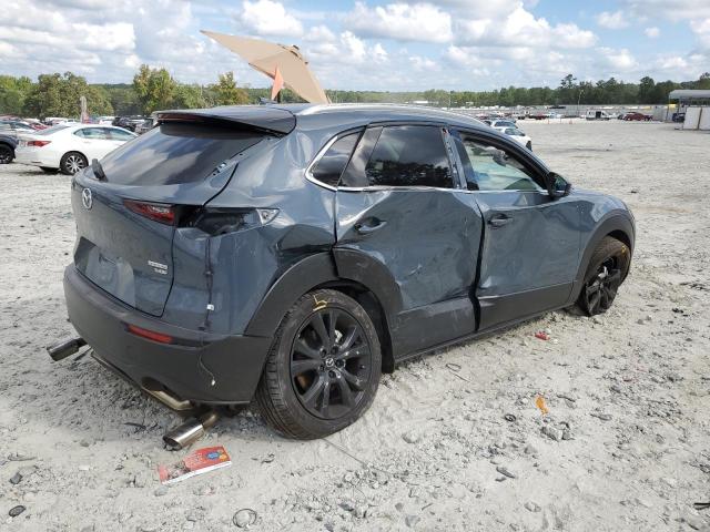 Photo 3 from auction – 2023 MAZDA CX-30 PREM with VIN 3MVDMBDY2PM508459