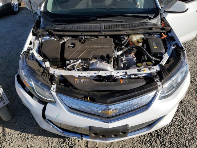 Photo 11 from auction – 2017 CHEVROLET VOLT LT with VIN 1G1RC6S56HU215227