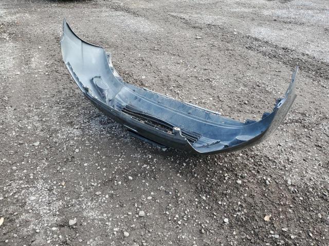 Photo 12 from auction – 2006 HONDA CIVIC EX with VIN 2HGFG11816H011935