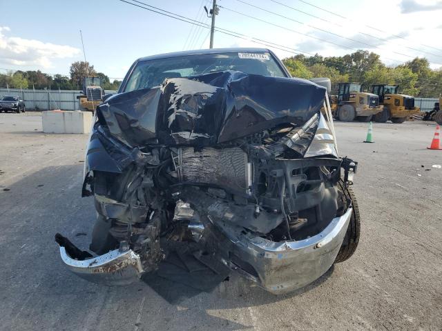 Фото 5 с аукциона – 2021 RAM 1500 CLASS с VIN 1C6RR7LG6MS535849
