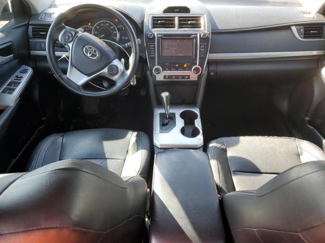 Photo 8 from auction – 2014 TOYOTA CAMRY L with VIN 4T1BF1FKXEU368493