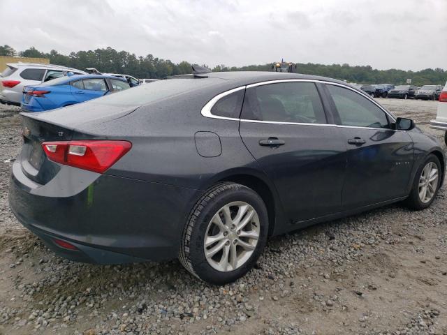 Photo 3 from auction – 2016 CHEVROLET MALIBU LT with VIN 1G1ZE5STXGF321444