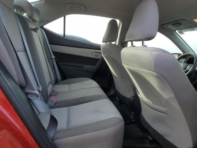 Photo 10 from auction – 2017 TOYOTA COROLLA L with VIN 2T1BURHE1HC803385