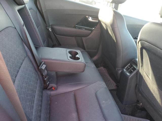 Photo 10 from auction – 2019 KIA NIRO EX with VIN KNDCC3LC9K5225034