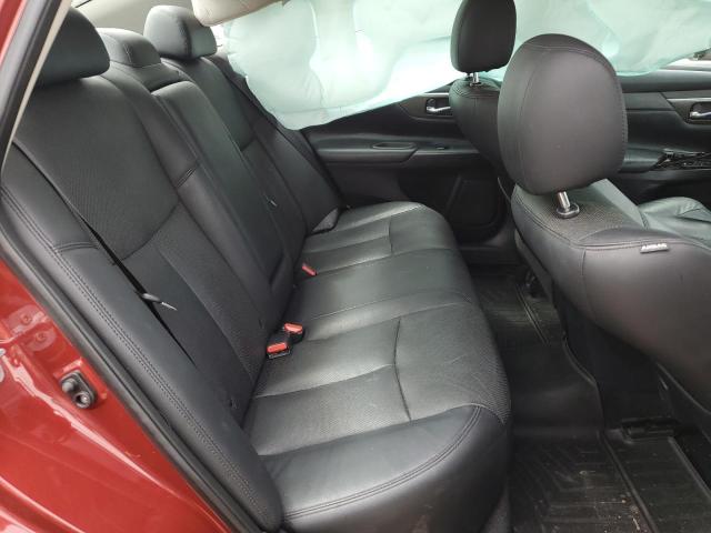 Photo 10 from auction – 2015 NISSAN ALTIMA 2.5 with VIN 1N4AL3AP2FN358811