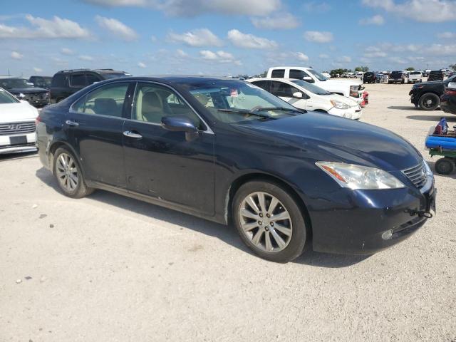 Photo 4 from auction – 2009 LEXUS ES 350 with VIN JTHBJ46G592303518