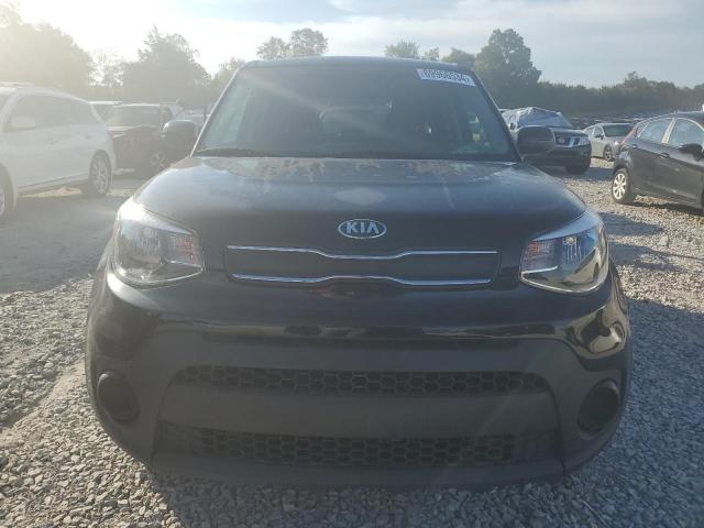 Photo 5 from auction – 2019 KIA SOUL with VIN KNDJN2A20K7010507