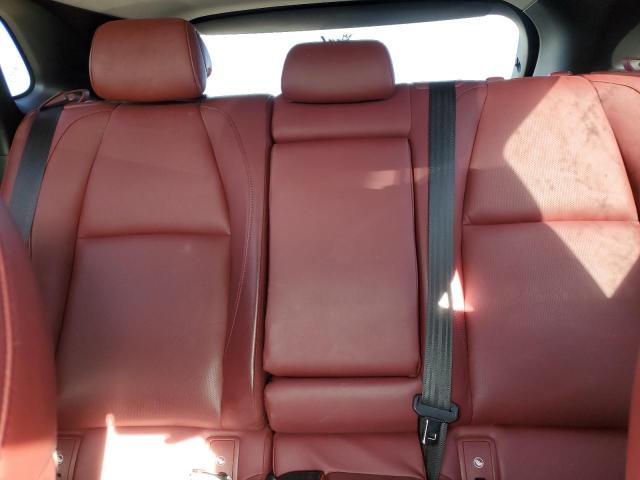 Photo 10 from auction – 2024 MAZDA CX-30 PREF with VIN 3MVDMBCM6RM660231