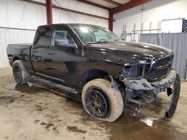 Photo 4 from auction – 2014 RAM 1500 ST with VIN 1C6RR7FT3ES423360