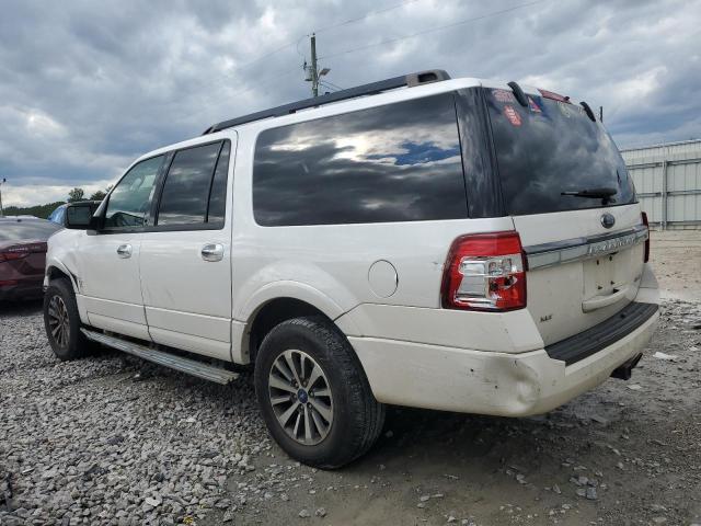 Photo 2 from auction – 2017 FORD EXPEDITION with VIN 1FMJK1HT1HEA68871