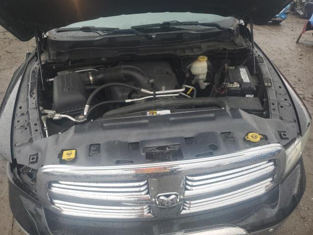Photo 11 from auction – 2017 RAM 1500 SLT with VIN 1C6RR7GT9HS685399