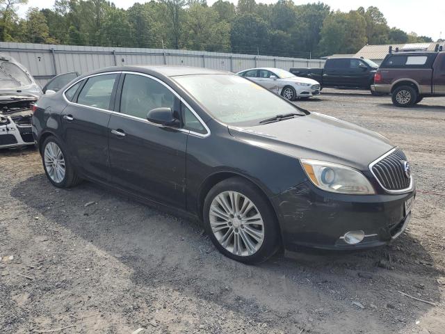 Photo 4 from auction – 2013 BUICK VERANO with VIN 1G4PP5SK1D4170402