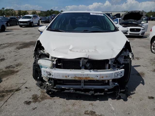 Photo 5 from auction – 2015 TOYOTA PRIUS C with VIN JTDKDTB36F1095771