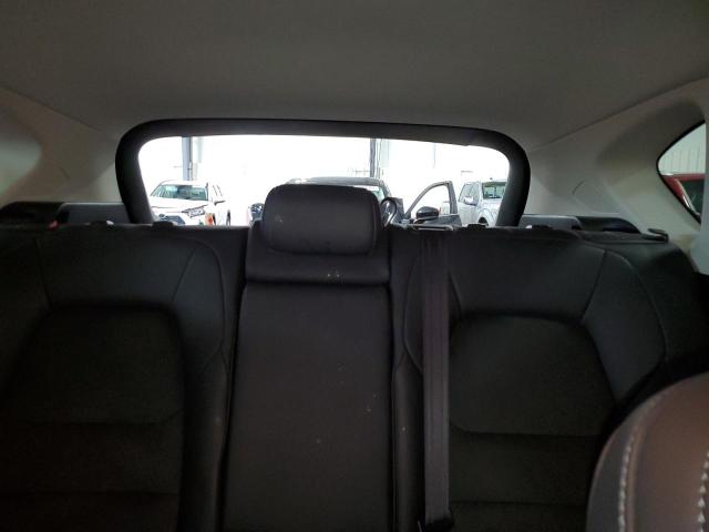 Photo 10 from auction – 2020 MAZDA CX-5 TOURI with VIN JM3KFBCM1L0844657