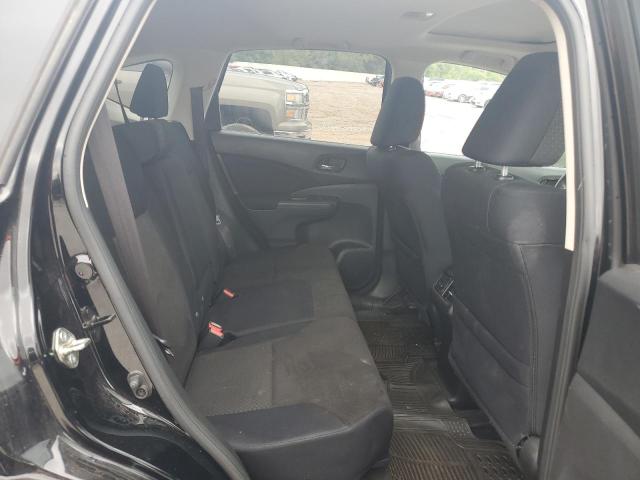 Photo 10 from auction – 2016 HONDA CR-V EX with VIN 2HKRM4H53GH655723